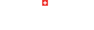 Montreux Private Capital Logo
