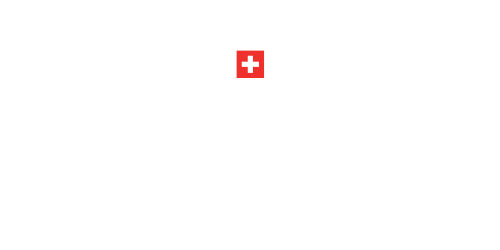 Montreux Private Capital